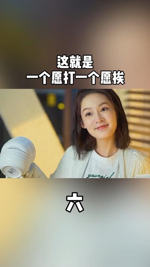 安卓换苹果应该注意什么？