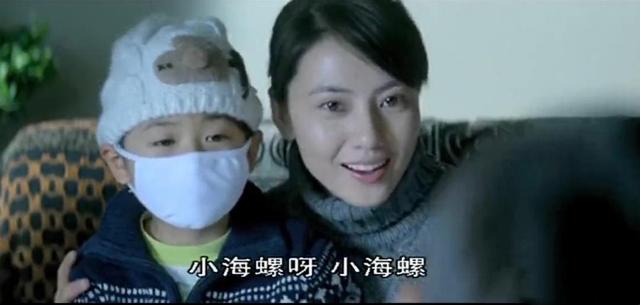 秦昊《亲爱的小孩》今晚央八开播，8位实力派坐镇，有爆款潜质