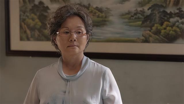 韩国电视剧合同爸爸(合同爸爸韩剧免费观看)-天晟网