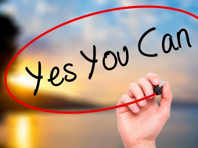 如何对孩子进行“理想教育”