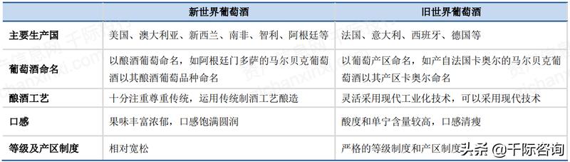 吉林威龙3000综合破碎机公司