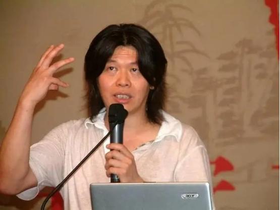 51岁养生大师离世，深刻反思：这5种“养生”法不可取