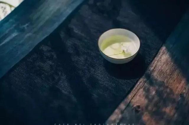 生气不如争气，抱怨不如改变