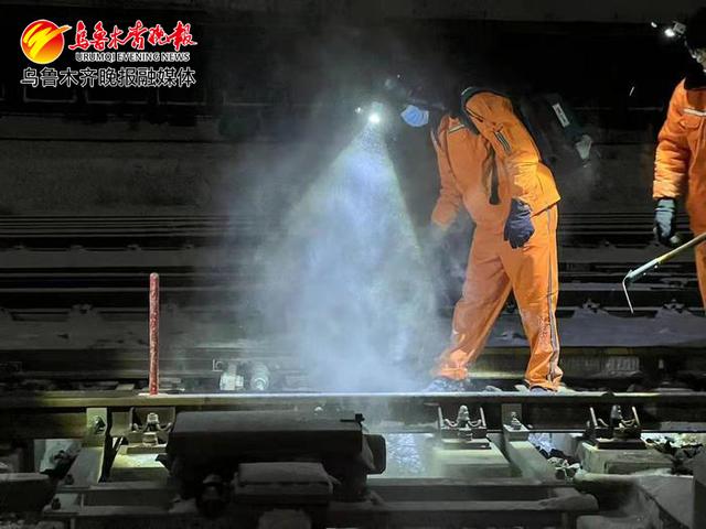 石河子螺旋洗砂机哪家优惠