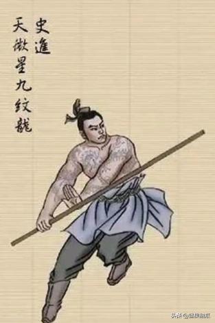 屠狗輩在古代地位很高，一般人沒法自稱，現代人有點斷章取義 - 