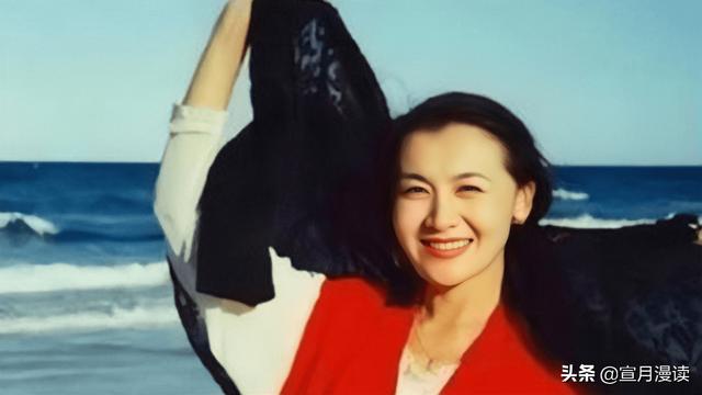 焦晃（焦晃康熙精彩片段）