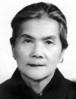 1979年，一份旧报纸牵出44年前往事，出卖瞿秋白的叛徒终于找到