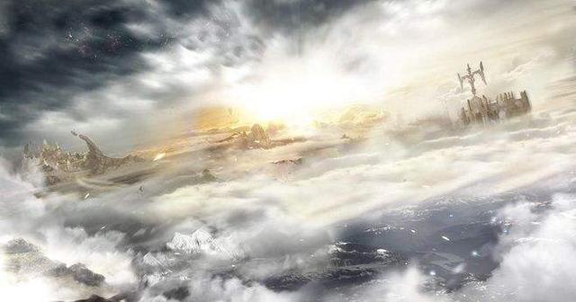 推举几本完本小说（推举几部好看的小说）