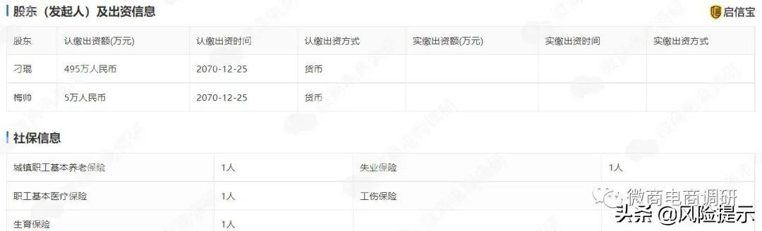 众盈集团为撇清责任竟阳奉阴违，五级代理模式具有团队计酬特征？