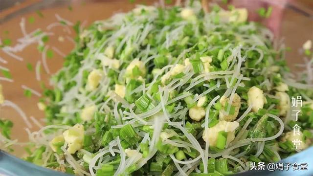 蒜苗的做法 蒜苗的做法（泡蒜苗的做法） 生活