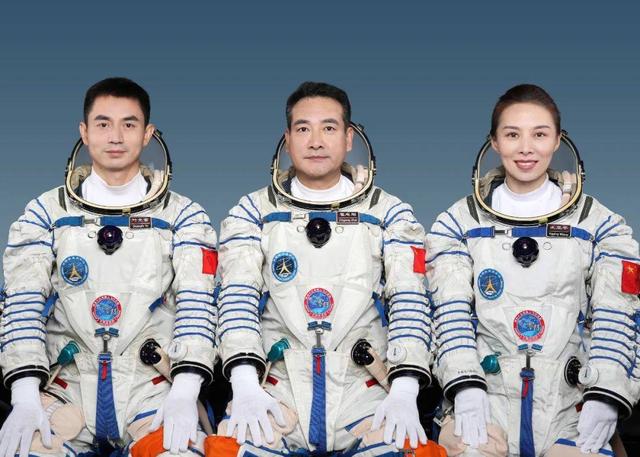 航天员返回地球为何要被隔离？防止外星病毒？答案其实更复杂