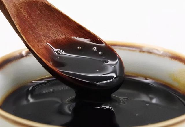 秋冬季节体内“阴升阳降”，脾胃失调？那你不妨试试它