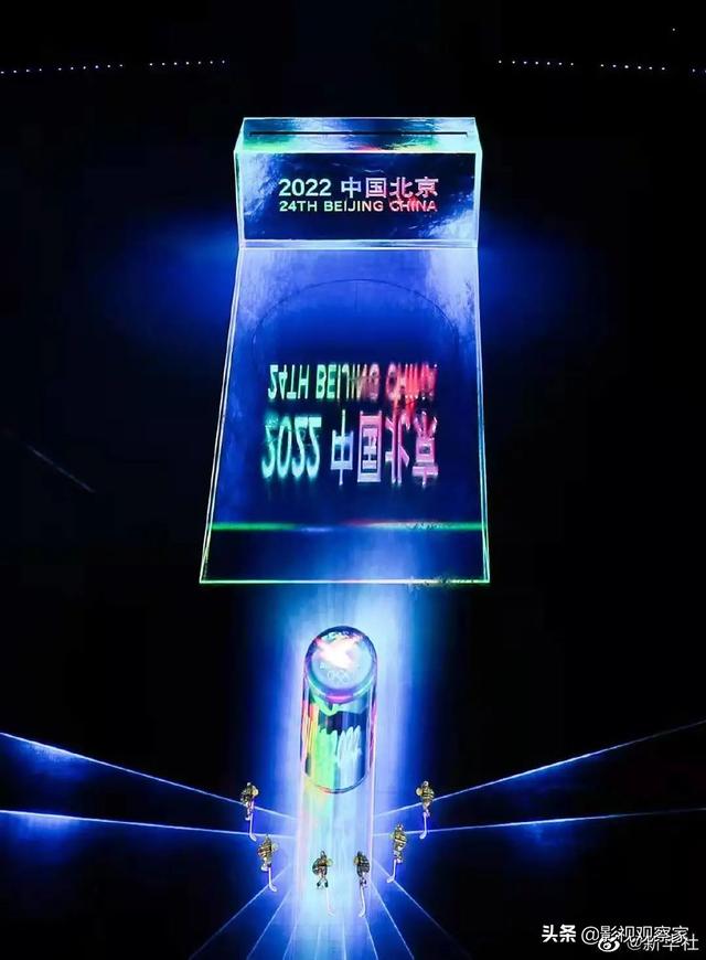 十大气势背景音乐的音乐排行(节奏感强的入场音乐)