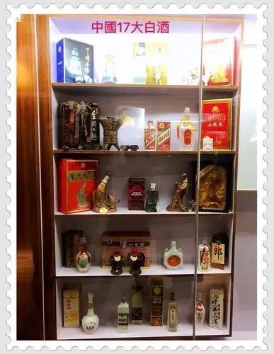 一两万的创业小项目（两千元创业项目）