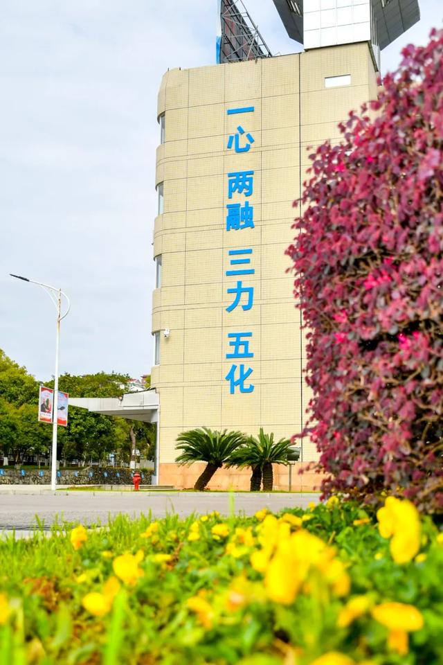 春分丨满目至美，邂逅昌飞的春色时光