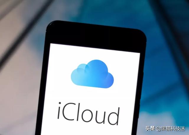 为什么大多数人用惯iPhone后，都不愿意换回安卓？
