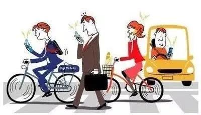 别让手机毁了我们下一代1