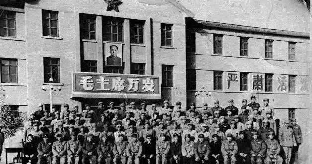 揭秘新疆馬蘭：昔日的軍事禁區，地圖上找不到的核試驗基地