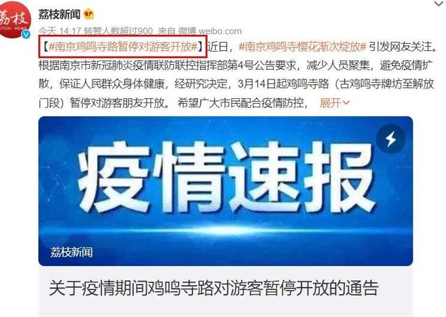 新冠可怕后遗症出现了，张文宏凌晨发文：真相远不止这些...