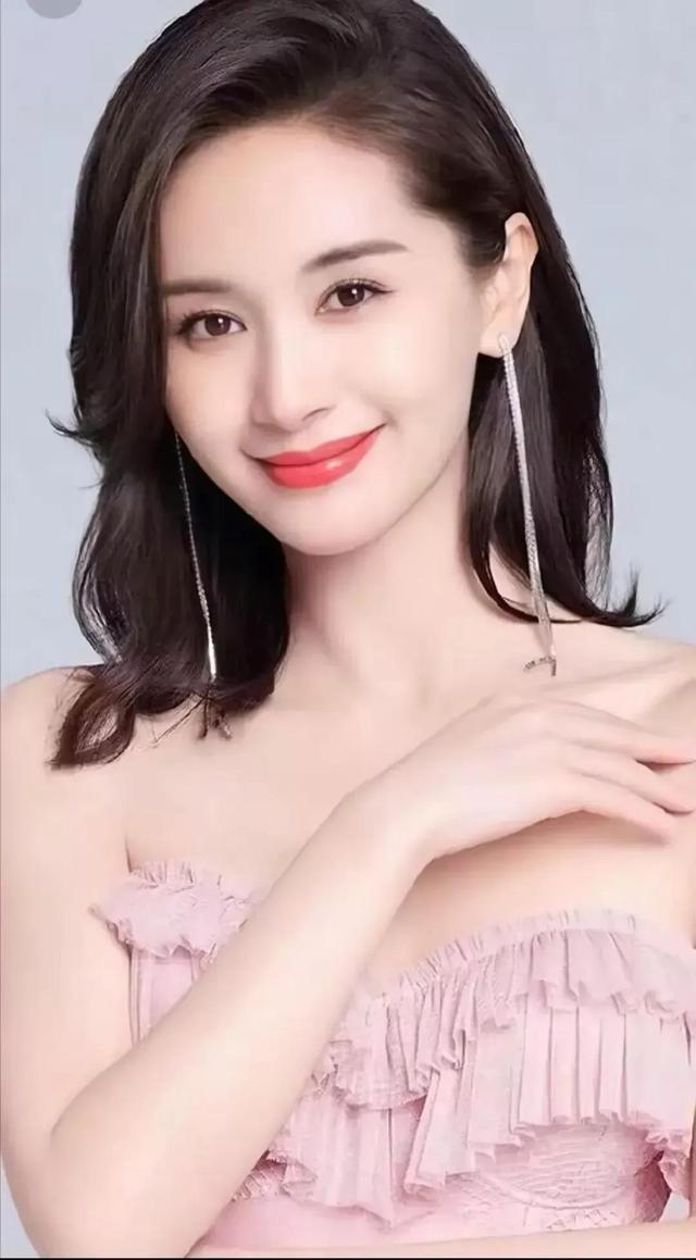 晨光暮语集