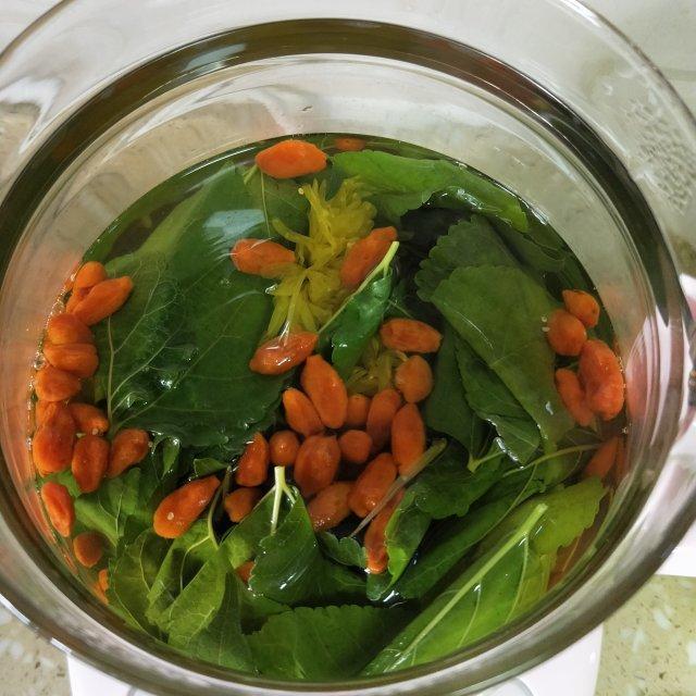 这3类人要小心“结节”找上门，老中医教你3个办法消散结节