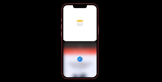 抢先看，新系统 iOS 16 的 20 多项新功能和改进