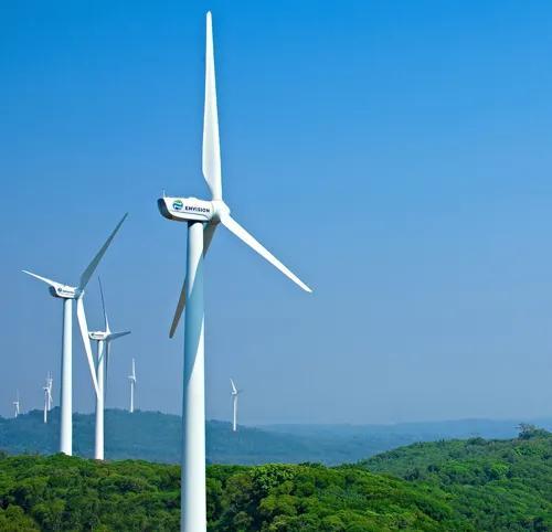 《财富》杂志“改变世界五十强公司”公布，新的阿里巴巴即将诞生