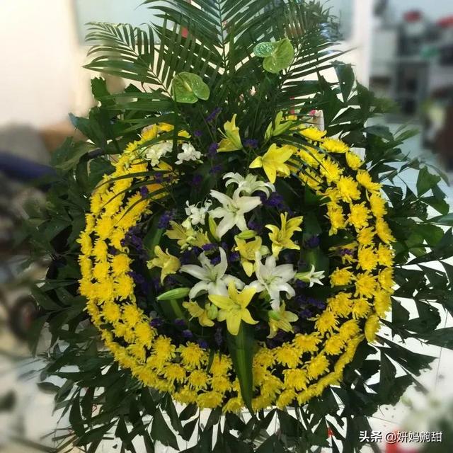 清明节，思念天堂的父亲