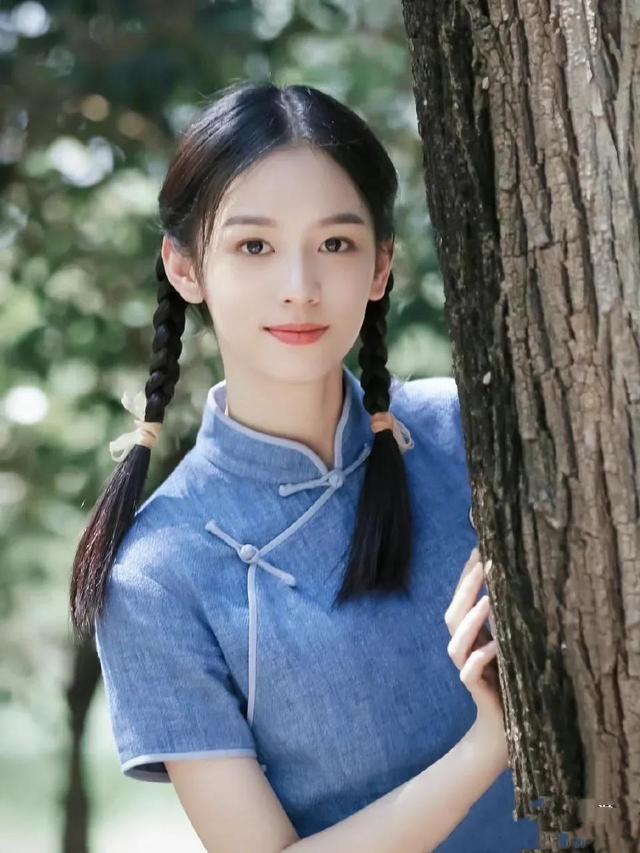中国最美女明星95年(中国最美100女明星名单)