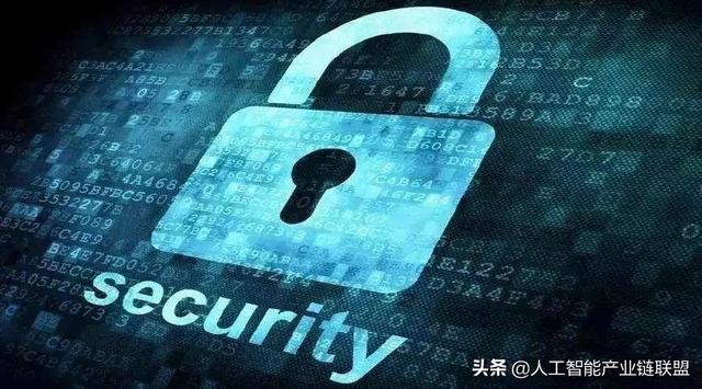 身份证电子化将于今年实现，美国允许自动驾驶汽车不带方向盘
