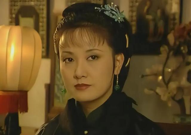为什么康熙刚死，雍正就将宜妃赶出宫？百年后才知道原因