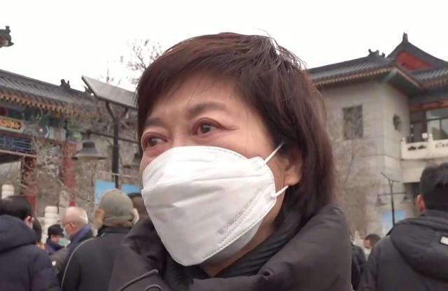 2022年才刚开始，就有11位名人相继离世，有人留下未满月的龙凤胎