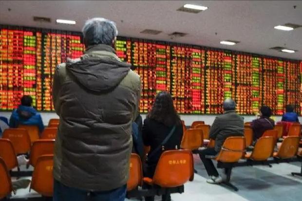 今年国债发行时间及利率今年买20万国债利率是多少「2017年储蓄国债发行时间及利息」