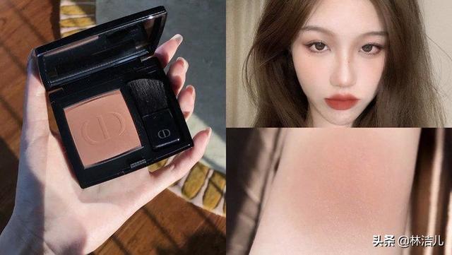 ��������ͼƬ(����ؿ�������2022������̲�ɫ���ˣ����ݡ�����Ϳ�ϴ���������)