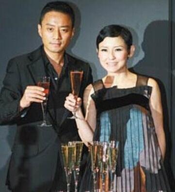 羊梅子羊梅子个人照片