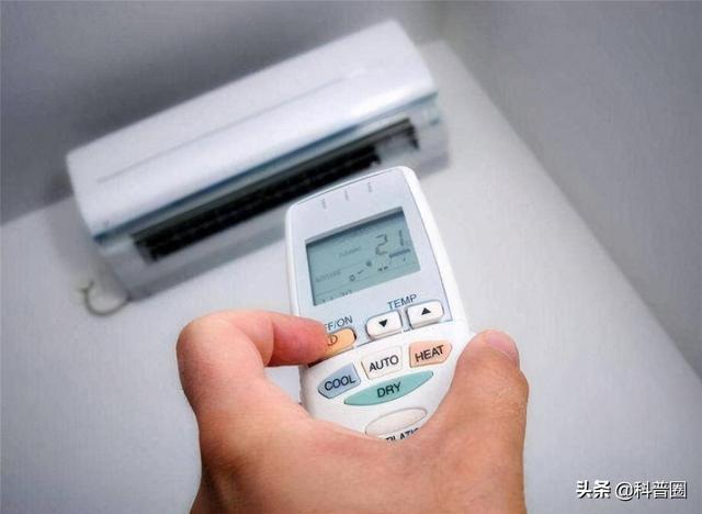 人类体温37℃成历史：体温越低，免疫力越差？体温降低意味什么？
