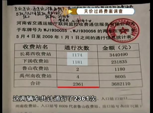 昆明5排轮斗洗砂机