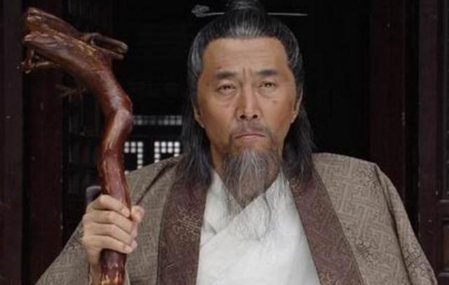 刘伯温临终前送给朱元璋一筐鱼，他不懂何意，17年后才知其中道理