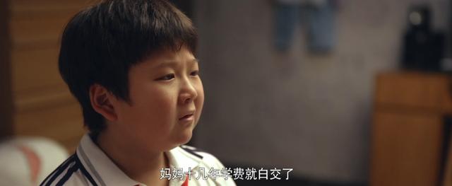 《心居》近尾声，最令人讨厌的角色出炉，干的事，一个比一个离谱