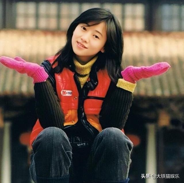 �й�Ů���ǵ���Χ���а�(��Ƭʮ�����ǽ�����ֵ���⣺���˷����̴棬���˷����տ壬����)