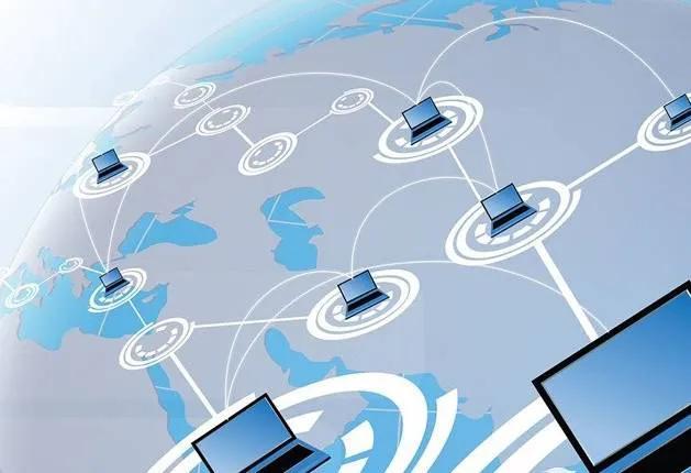 马云：新技术不是顶替人类，而是让人类做更有意义的事情