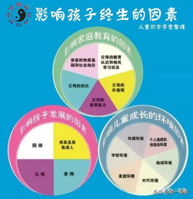 022年2月11日黄道吉日查询表(吉日吉时查询2022年2月911)"