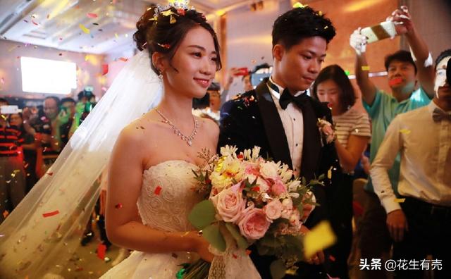 20年后再看林艳芳：新婚就把丈夫还给祖国，苏炳添娶她三生有幸