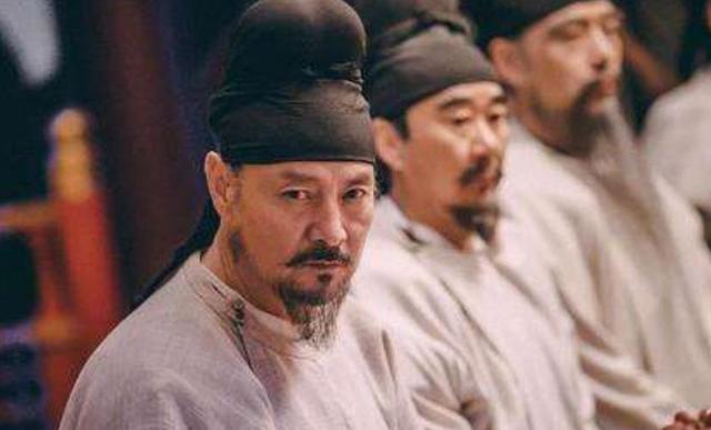 安史之乱为何会瘫痪大唐？李渊埋雷，武则天点火，被李隆基引爆了