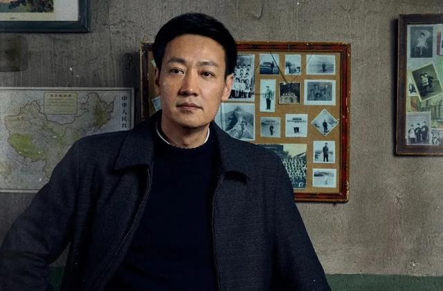 看了开年大剧《人世间》才明白：每个父母都要感谢那个愚笨的孩子