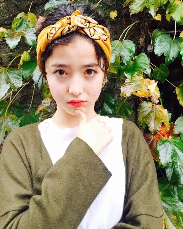 减龄发型女中长发减龄发型女中长发编发