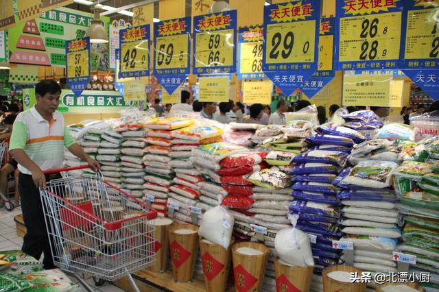 “奥密克戎”反复不断，居家常备7类物资，有备无患，实用不浪费