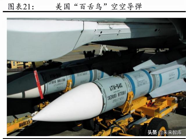 温州球磨制砂机采购商