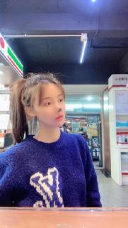 33岁女网红抽脂致死：醒醒吧，被容貌焦虑毁掉的女孩