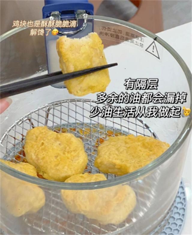 若不差钱，可以给家里添上这5件智能小家电，用后幸福感强